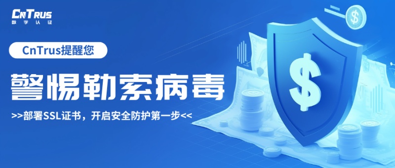 全球 IT 分销巨头遭勒索攻击，再次敲响企业信息安全保护警钟！