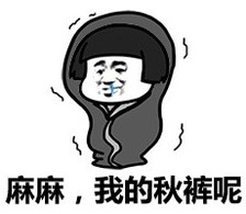 【游艇会yth206官方网感恩节】你的感恩，我来传递83.png