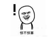 【重磅】游艇会yth206官方网集团亮相CCTV-7，紧随镜头去发现这位青年企业家的内心世界110.png