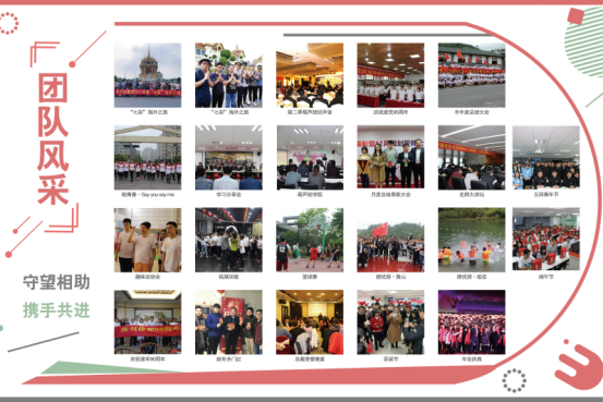 【风雨同舟 共创未来】游艇会yth206官方网集团2017年度总结表彰大会圆满召开357.png