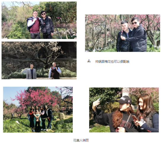 戳这里！为你解锁那颗“骚动的春心”259.png