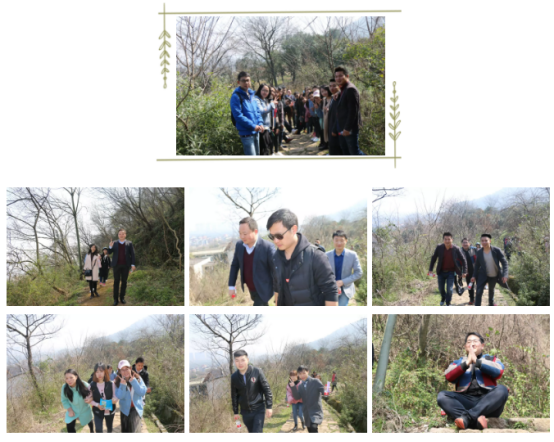 戳这里！为你解锁那颗“骚动的春心”275.png