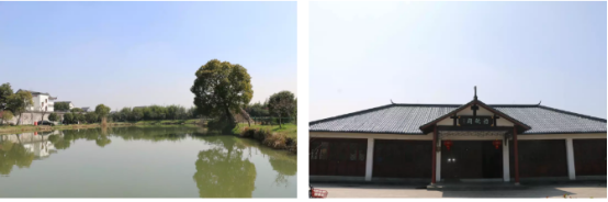 戳这里！为你解锁那颗“骚动的春心”296.png