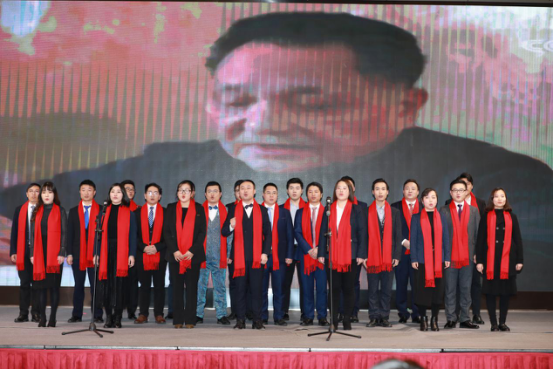 【游艇会yth206官方网集团】献歌改革开放四十周年，歌颂美好新时代71.png