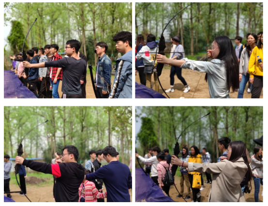 游艇会yth206官方网集团业务事业群Q1季度绩优游——为梦想释放狂野611.png