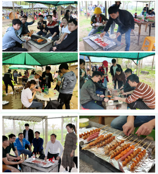 游艇会yth206官方网集团业务事业群Q1季度绩优游——为梦想释放狂野822.png