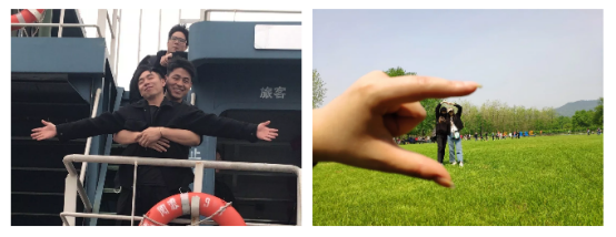 游艇会yth206官方网集团业务事业群Q1季度绩优游——为梦想释放狂野1043.png