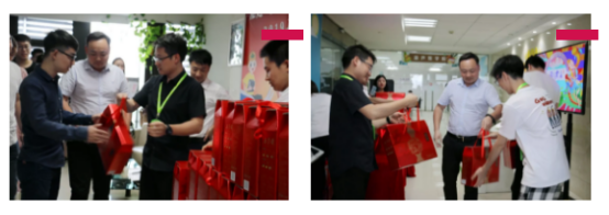 咬一口软糯香甜，是“棕”夏之恋的感216.png