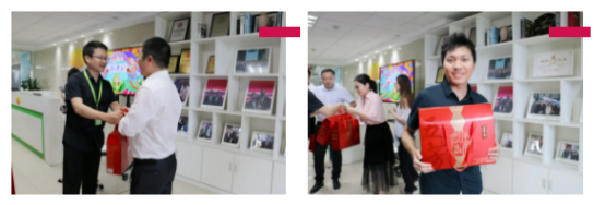 咬一口软糯香甜，是“棕”夏之恋的感257.png