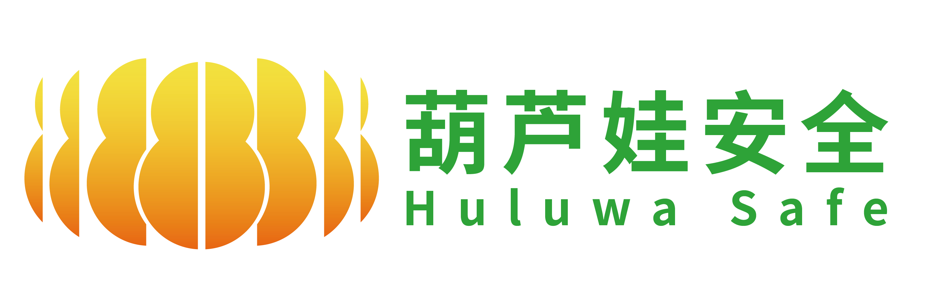 游艇会yth206官方网集团logo安全（左右）-01_副本.png
