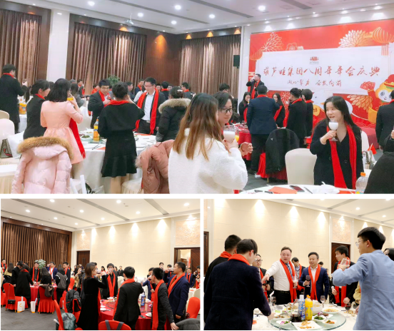 游艇会yth206官方网集团八周年庆典，共谱华章，精彩不落幕！318.png