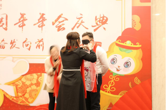 游艇会yth206官方网集团八周年庆典，共谱华章，精彩不落幕！1546.png