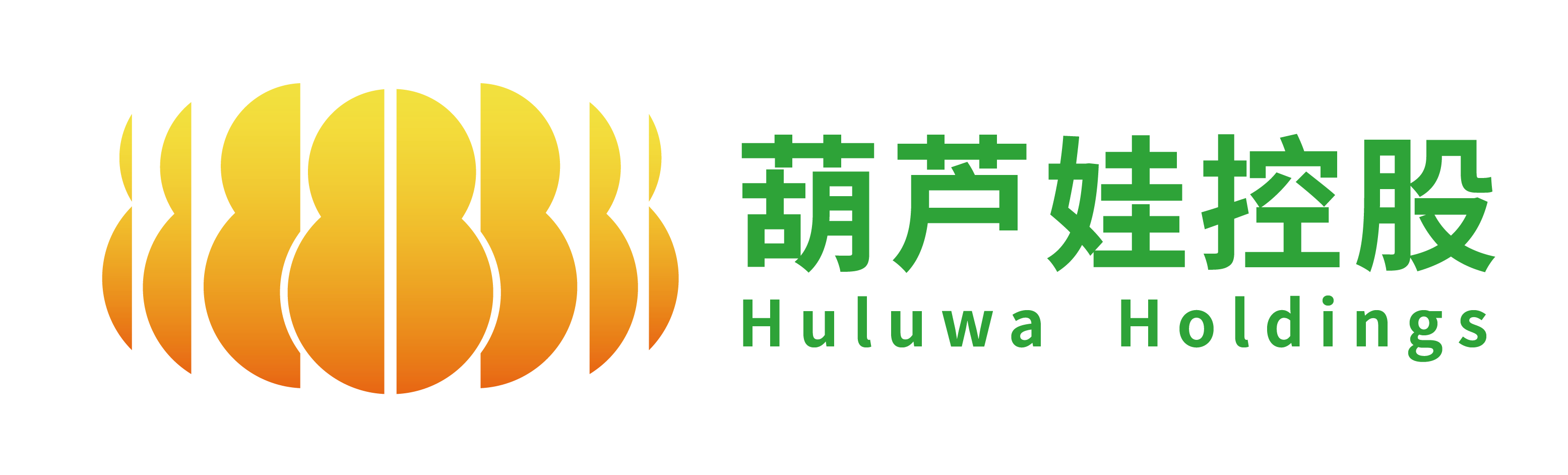游艇会yth206官方网控股改版（左右）-01_副本.png